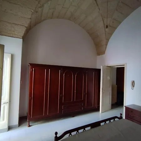 Casa Delle Zie